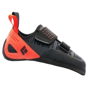 Black Diamond climbing shoes 6 7